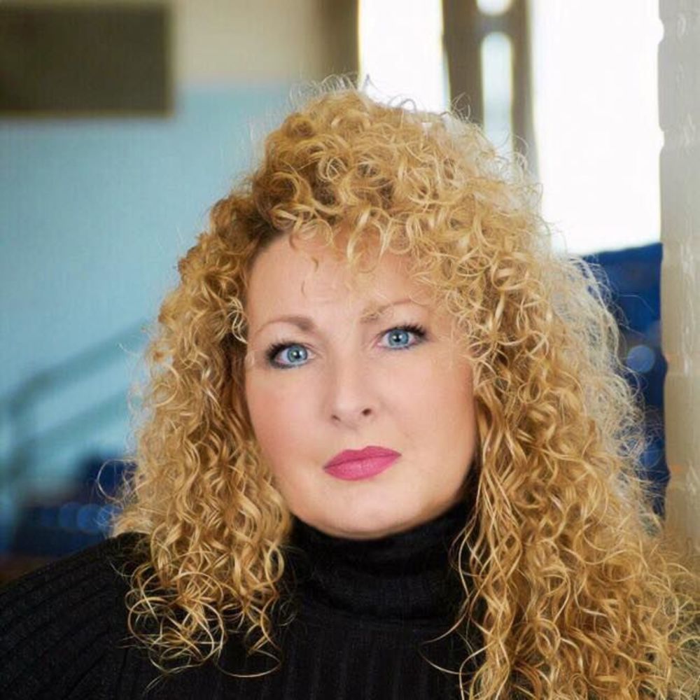 Meet your Posher, Traci